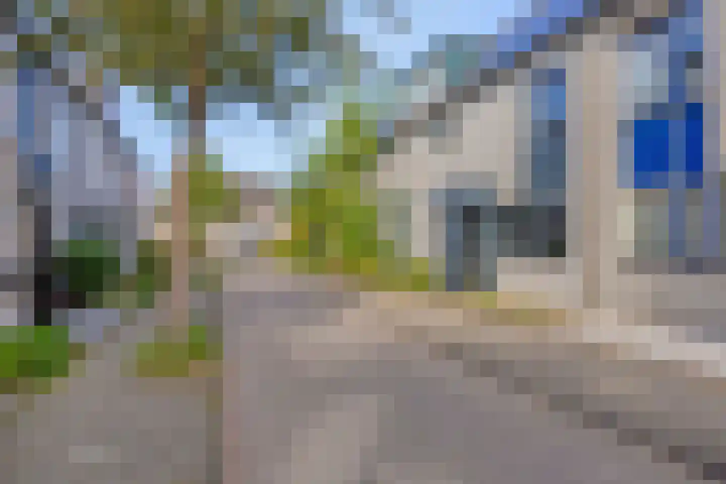Truus Wijsmullerpad 7 Leiden thumbnail 30