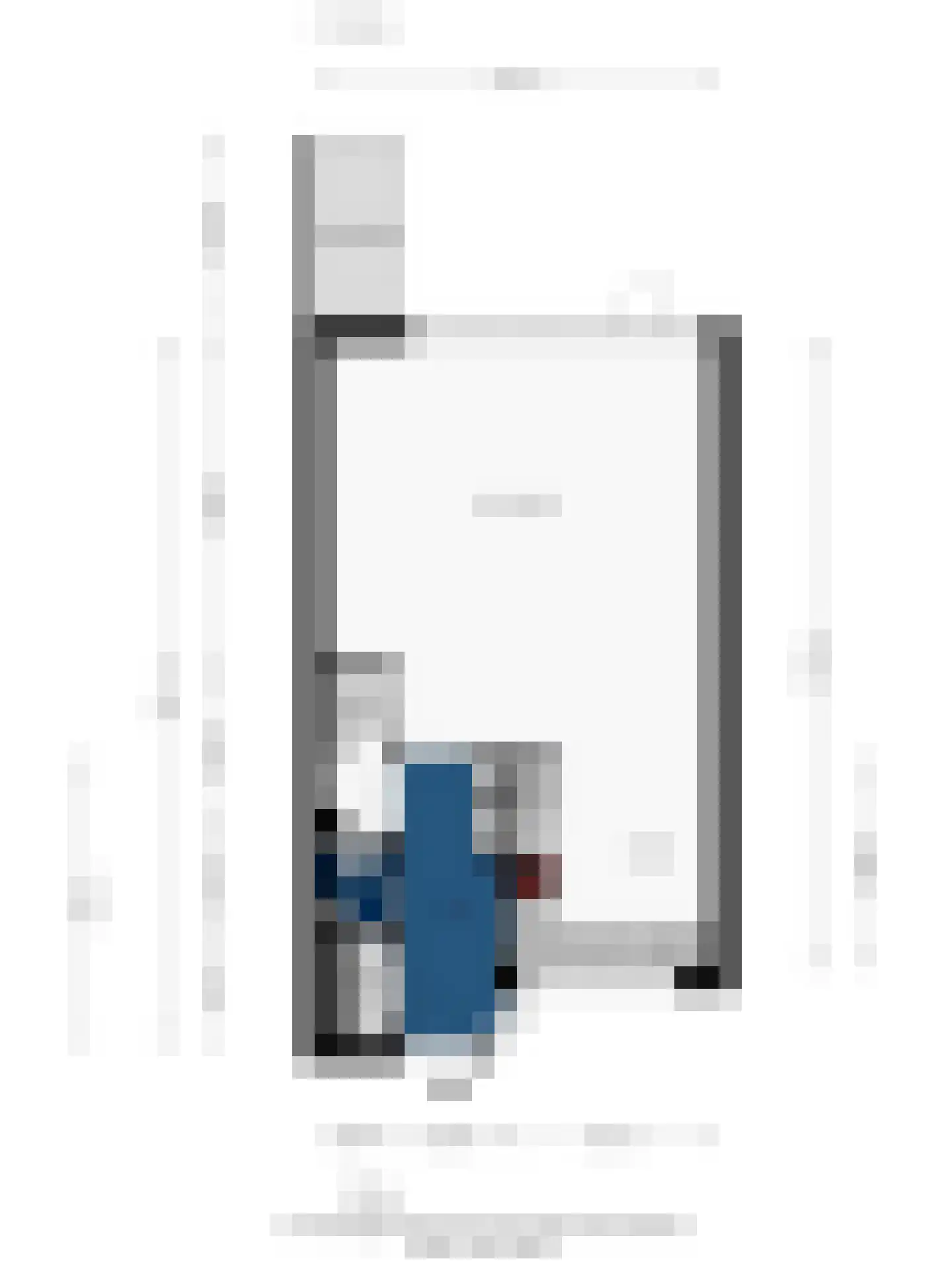 Truus Wijsmullerpad 7 Leiden thumbnail 32