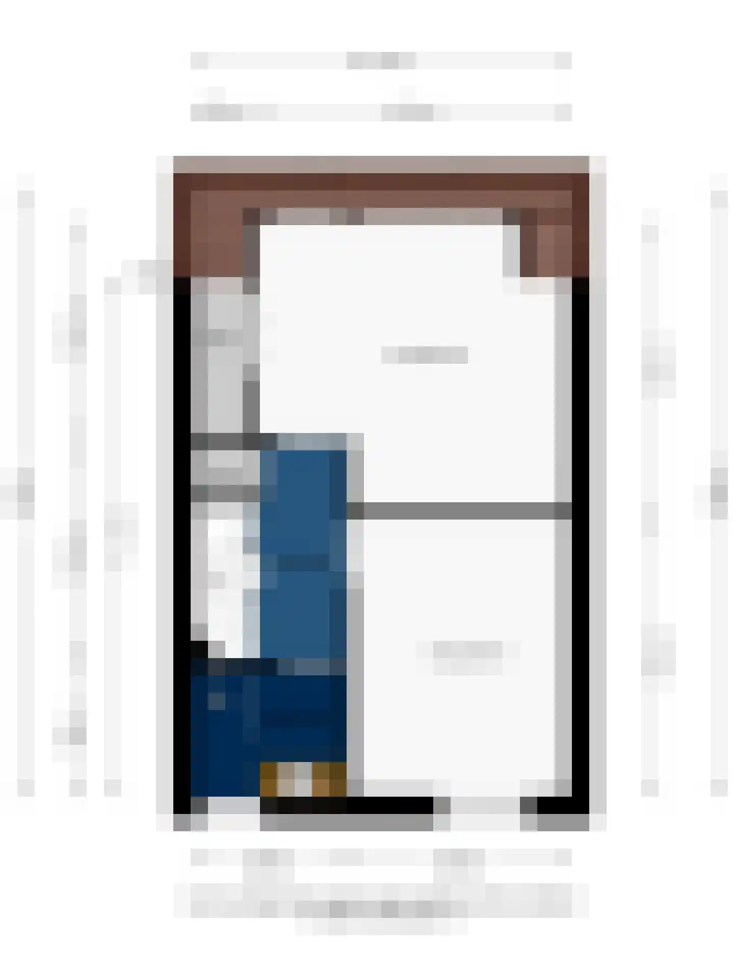 Truus Wijsmullerpad 7 Leiden thumbnail 33