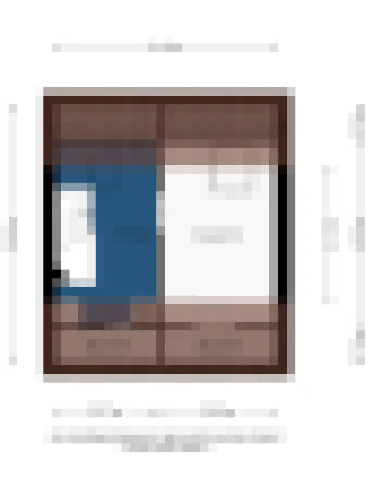 Truus Wijsmullerpad 7 Leiden thumbnail 34