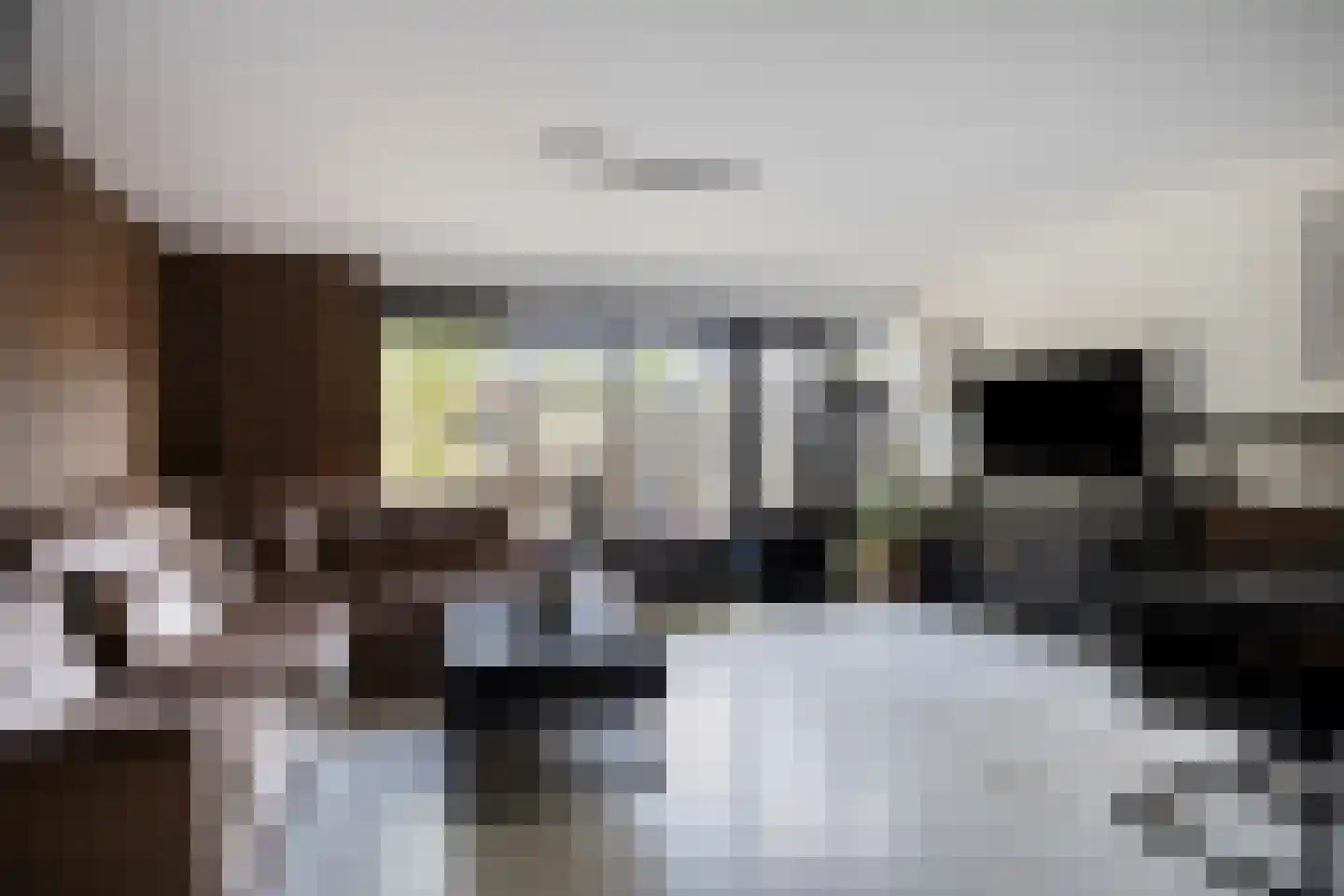 Truus Wijsmullerpad 7 Leiden thumbnail 4