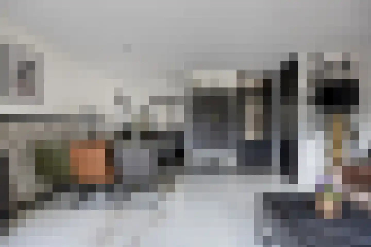 Truus Wijsmullerpad 7 Leiden thumbnail 6