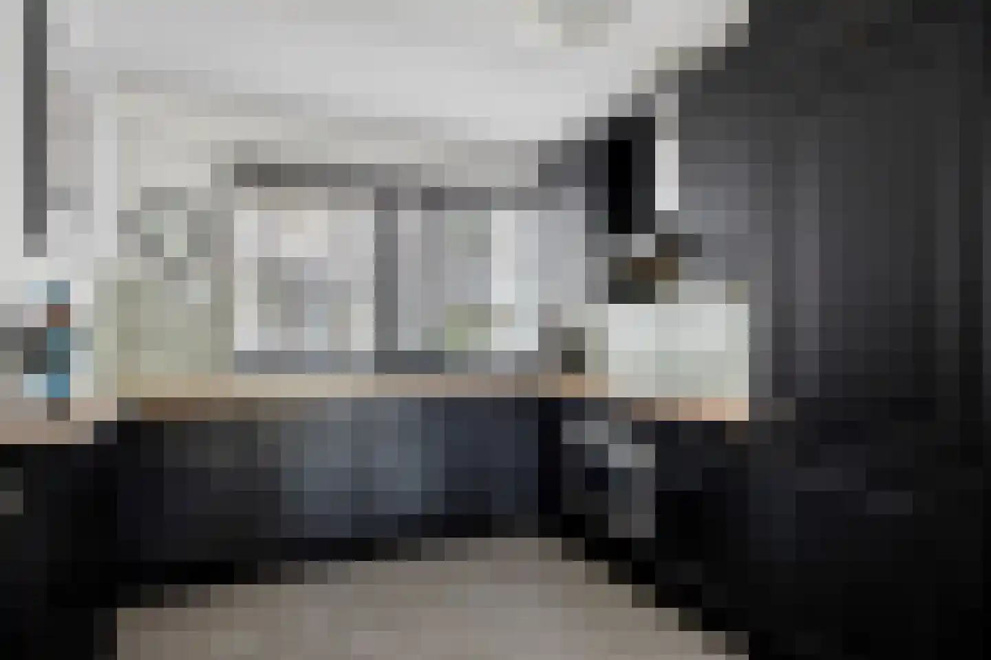 Truus Wijsmullerpad 7 Leiden thumbnail 7