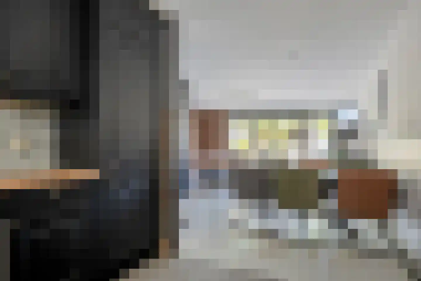 Truus Wijsmullerpad 7 Leiden thumbnail 8