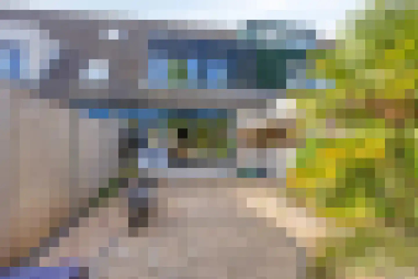 Truus Wijsmullerpad 7 Leiden thumbnail 9