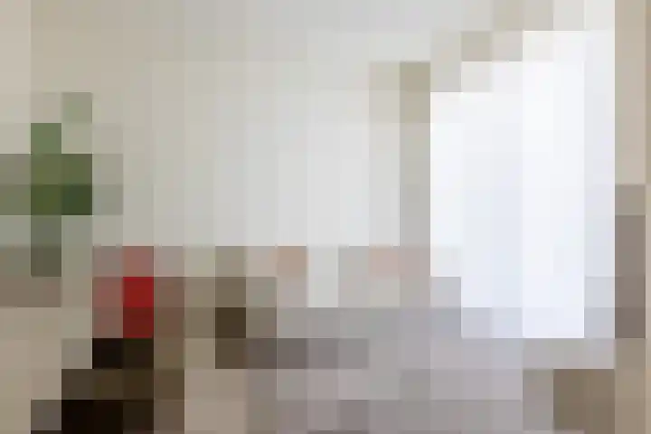 Truus Wijsmullerpad 8 Rotterdam thumbnail 10