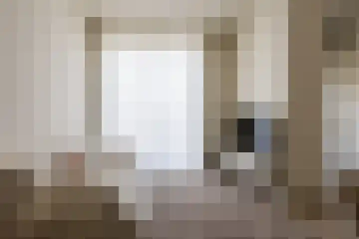 Truus Wijsmullerpad 8 Rotterdam thumbnail 11