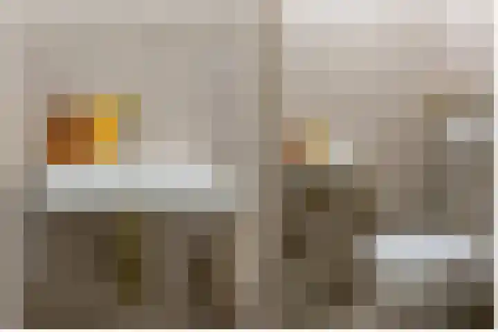 Truus Wijsmullerpad 8 Rotterdam thumbnail 18
