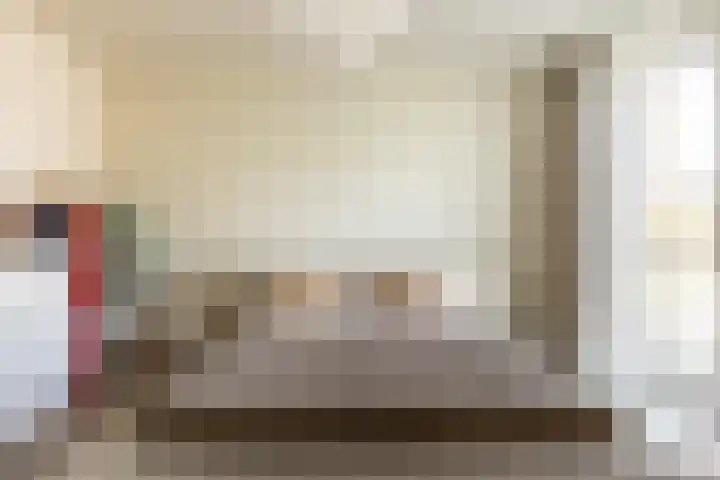 Truus Wijsmullerpad 8 Rotterdam thumbnail 21