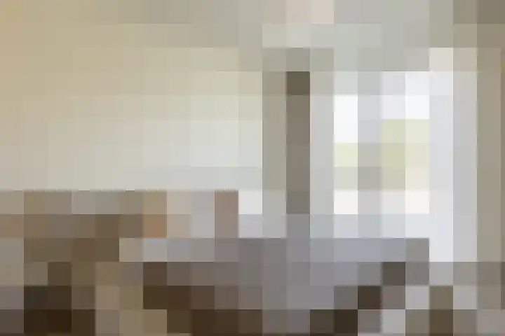 Truus Wijsmullerpad 8 Rotterdam thumbnail 22