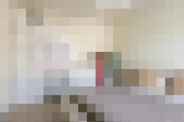 Truus Wijsmullerpad 8 Rotterdam thumbnail 23