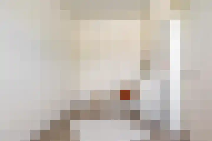 Truus Wijsmullerpad 8 Rotterdam thumbnail 30