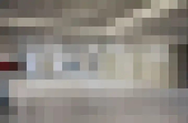 Truus Wijsmullerpad 8 Rotterdam thumbnail 32