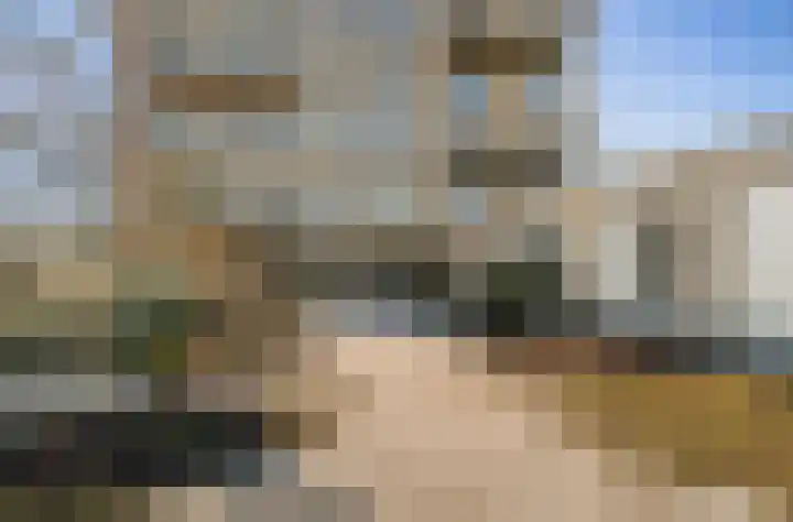 Truus Wijsmullerpad 8 Rotterdam thumbnail 35