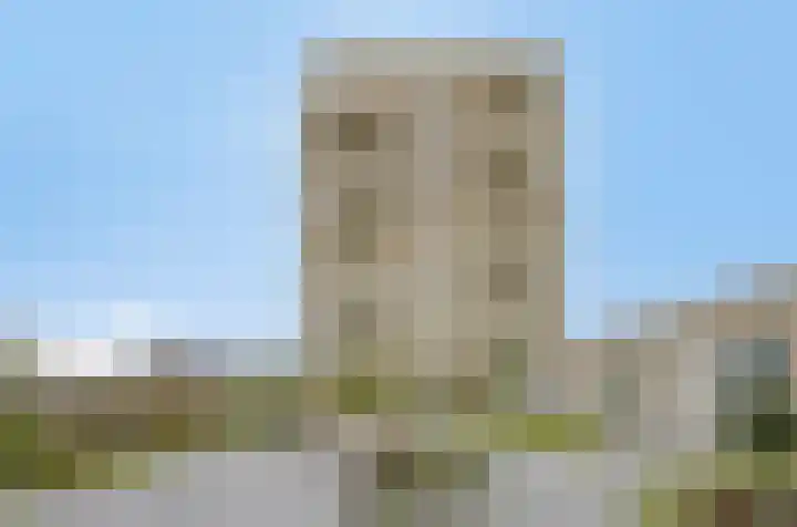 Truus Wijsmullerpad 8 Rotterdam thumbnail 36