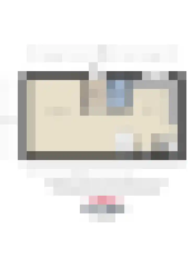 Truus Wijsmullerpad 8 Rotterdam thumbnail 39