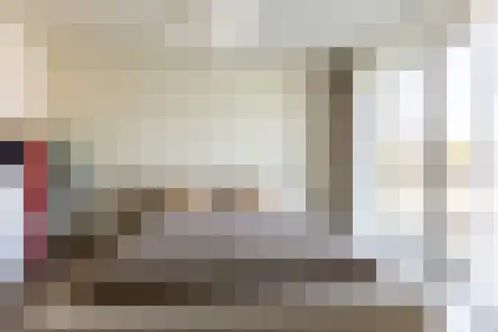 Truus Wijsmullerpad 8 Rotterdam thumbnail 4
