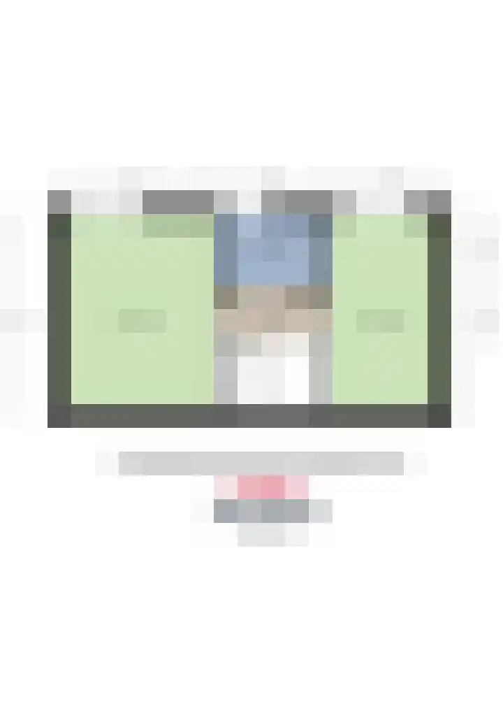 Truus Wijsmullerpad 8 Rotterdam thumbnail 40