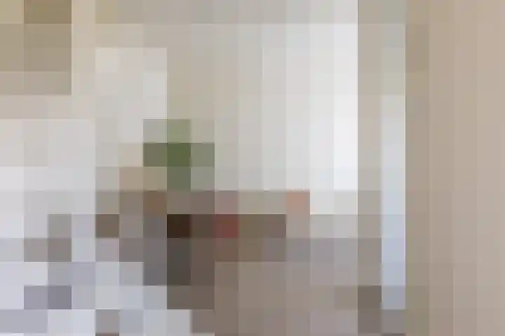 Truus Wijsmullerpad 8 Rotterdam thumbnail 8