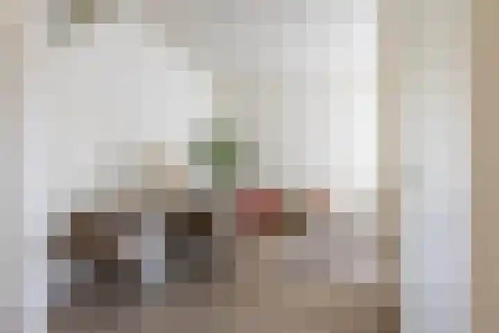 Truus Wijsmullerpad 8 Rotterdam thumbnail 9