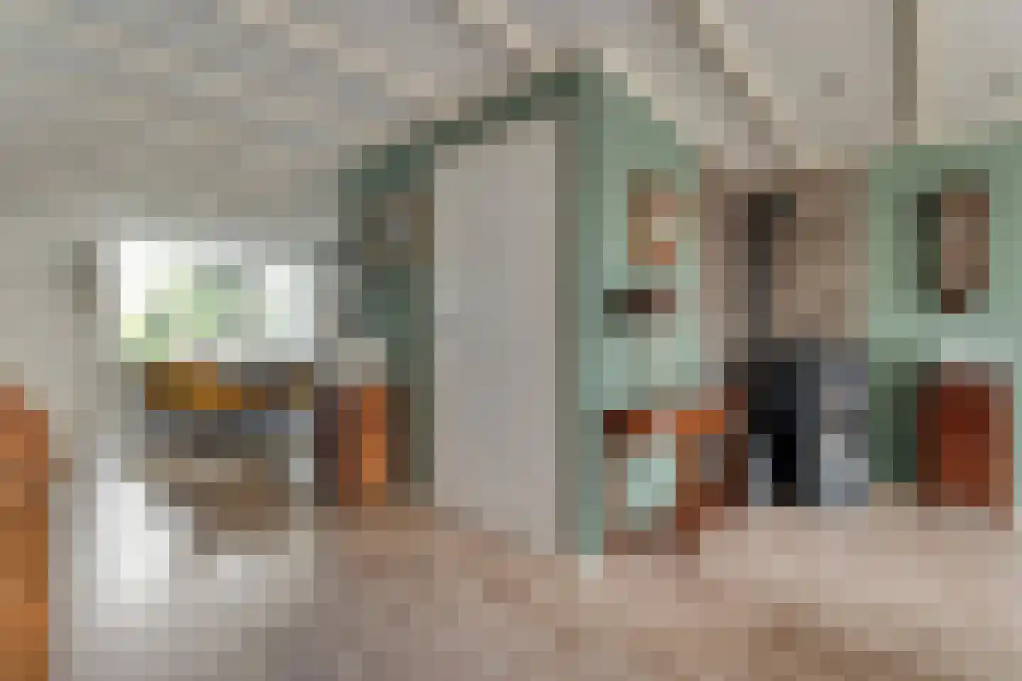 Truus Wijsmüllerstraat 1 Coevorden thumbnail 16