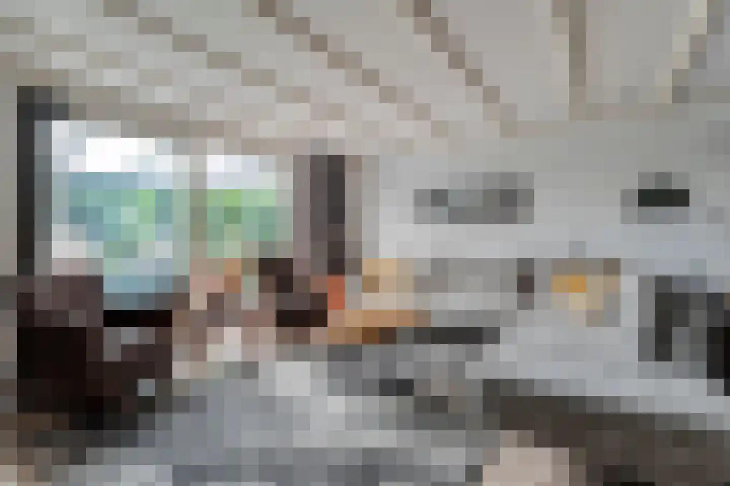Truus Wijsmüllerstraat 1 Coevorden thumbnail 17