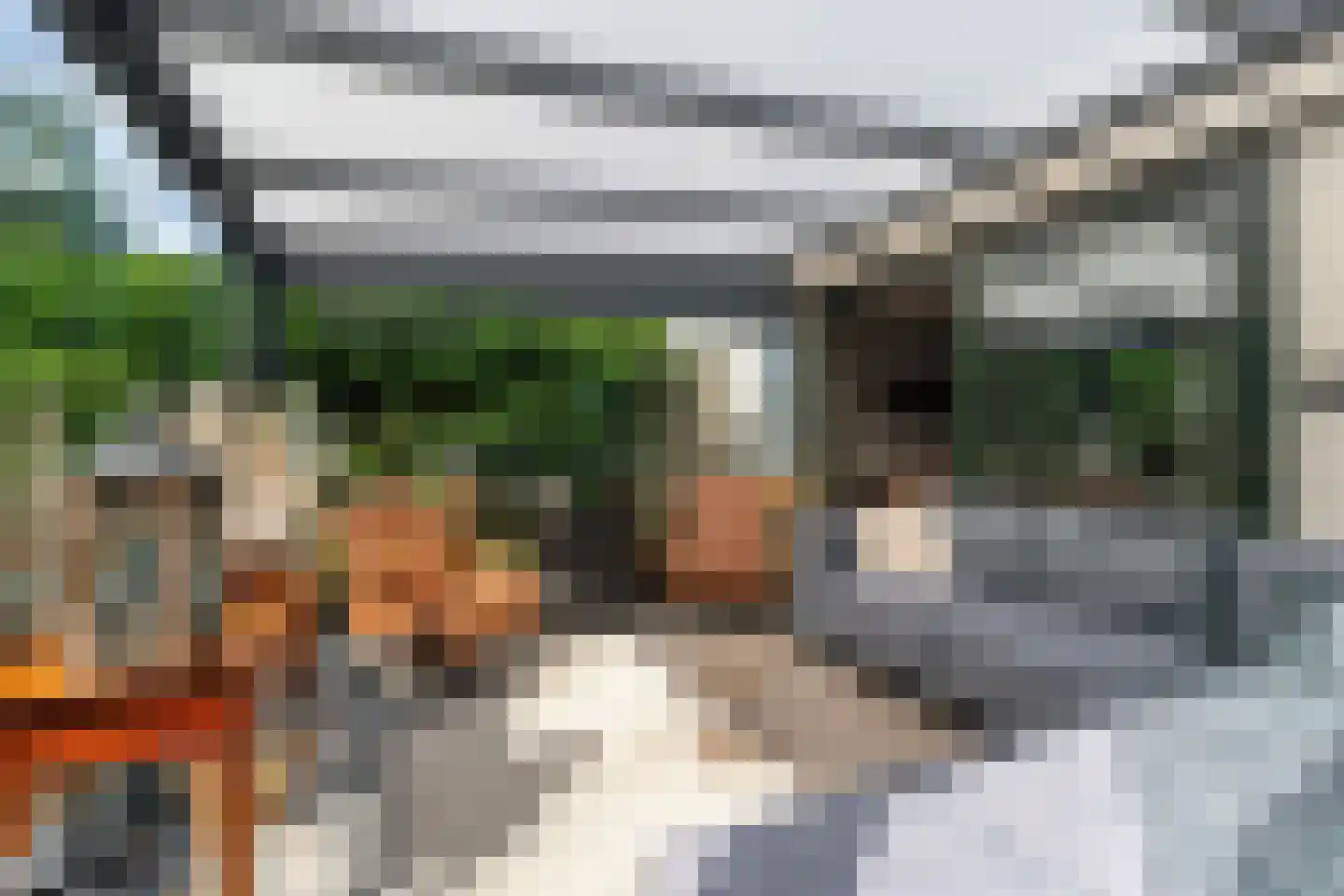 Truus Wijsmüllerstraat 1 Coevorden thumbnail 19