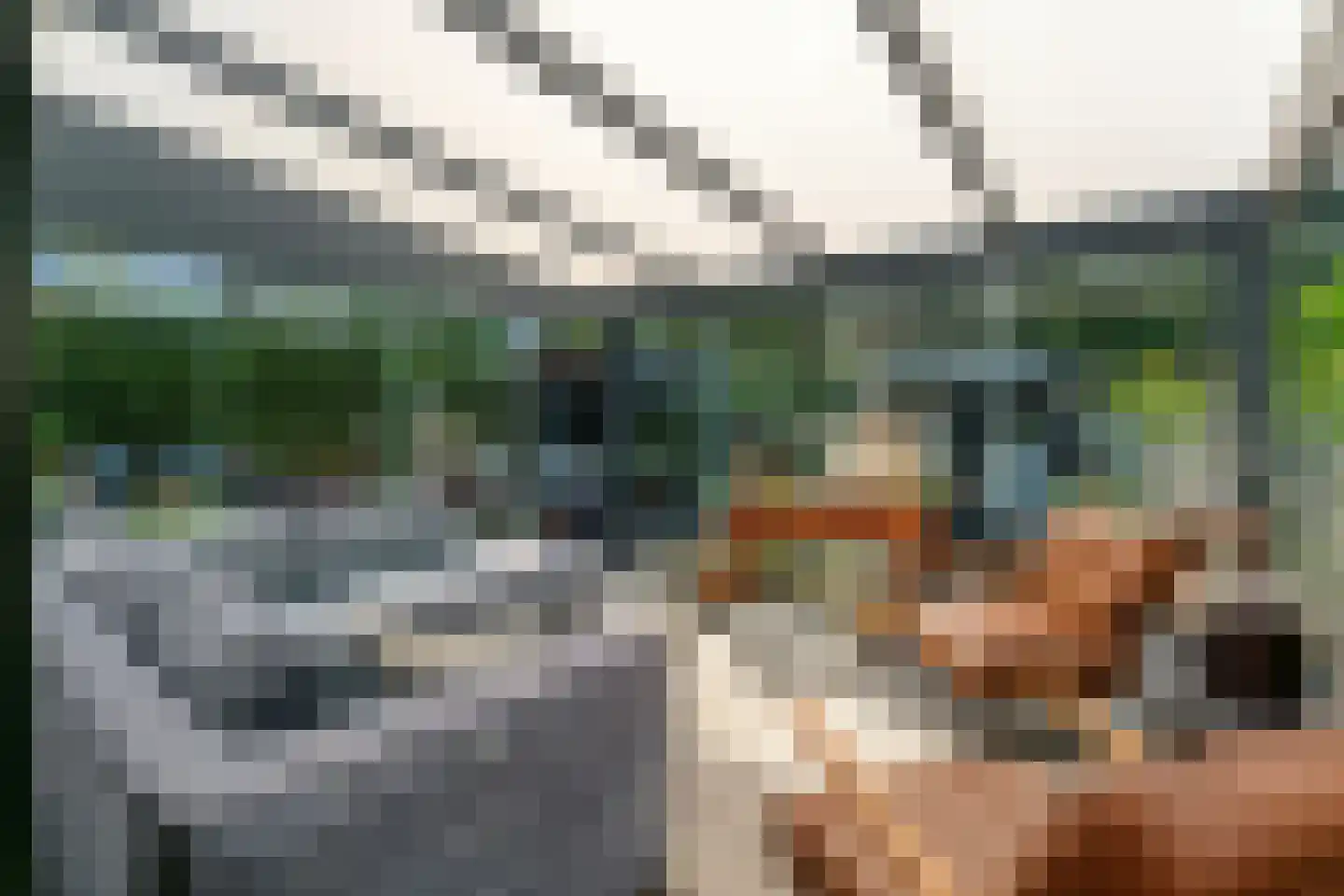 Truus Wijsmüllerstraat 1 Coevorden thumbnail 20