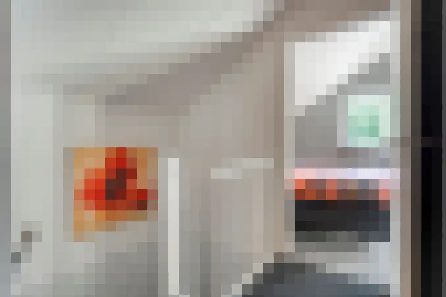 Truus Wijsmüllerstraat 1 Coevorden thumbnail 23