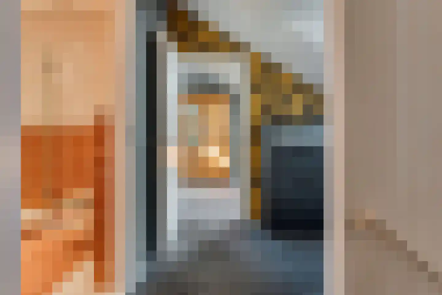 Truus Wijsmüllerstraat 1 Coevorden thumbnail 25