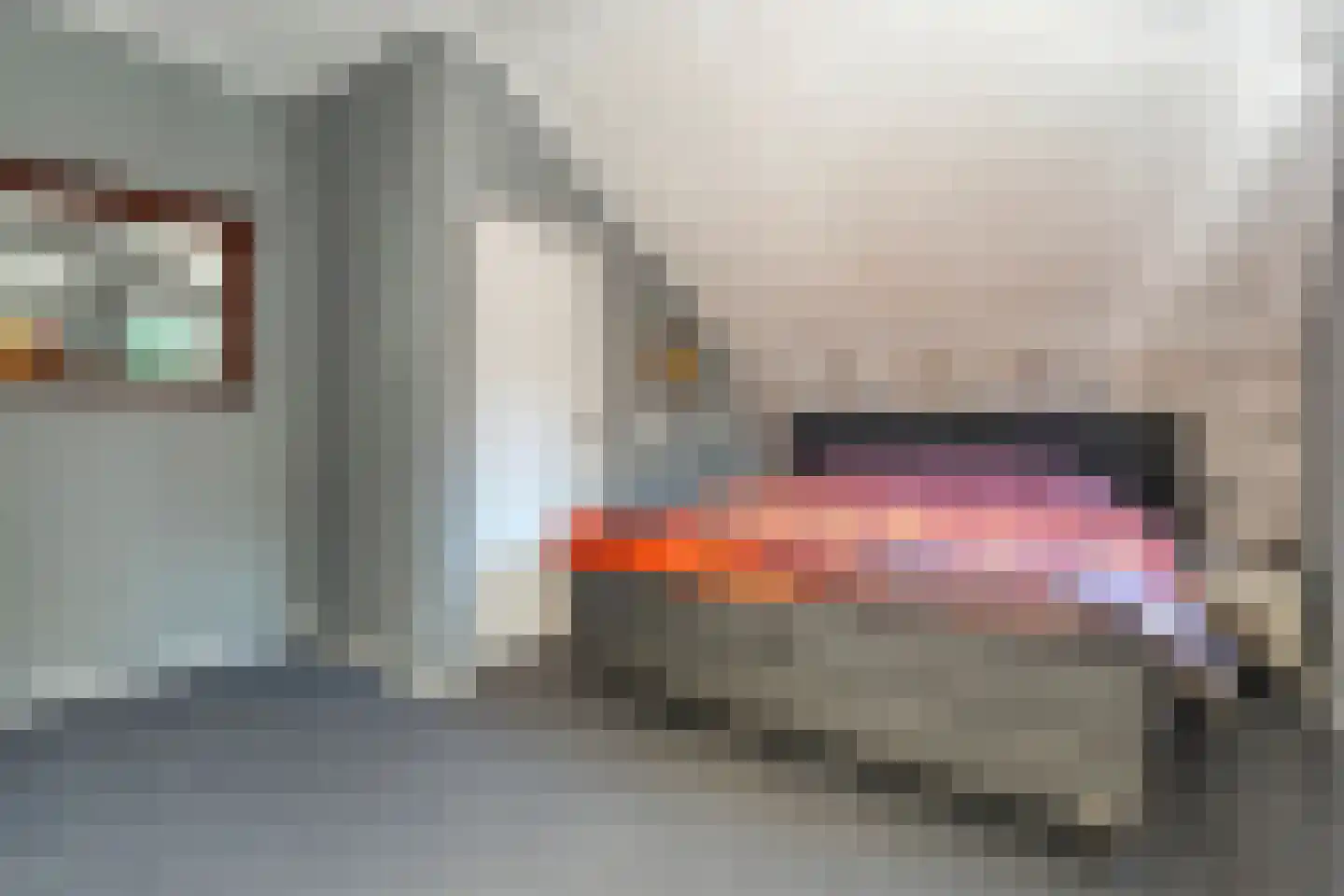 Truus Wijsmüllerstraat 1 Coevorden thumbnail 27