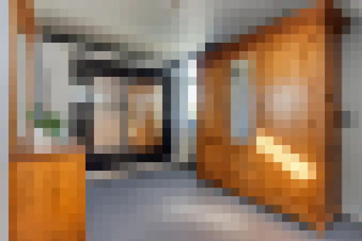 Truus Wijsmüllerstraat 1 Coevorden thumbnail 28
