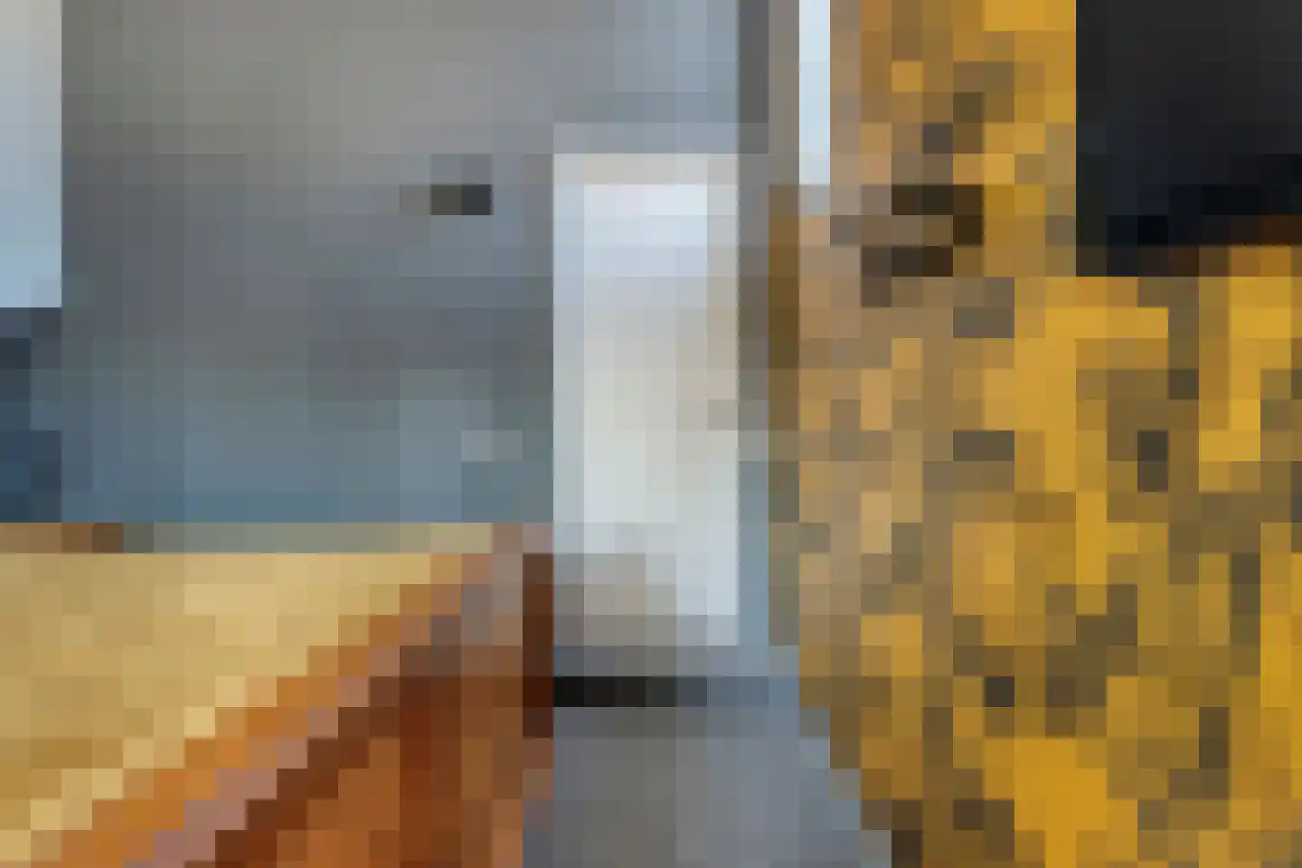 Truus Wijsmüllerstraat 1 Coevorden thumbnail 31