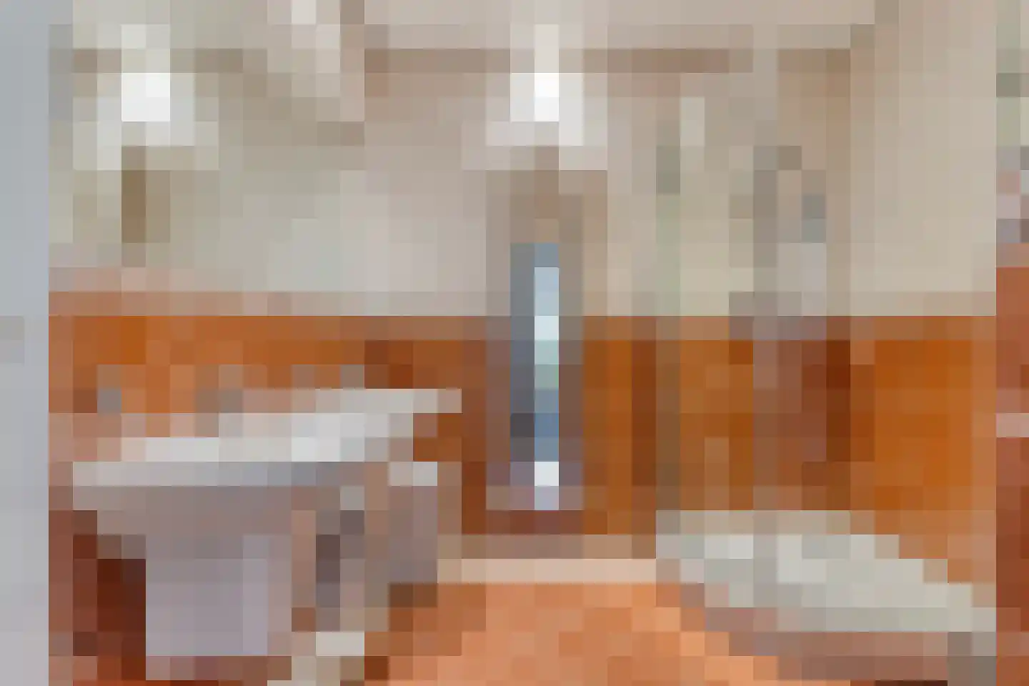 Truus Wijsmüllerstraat 1 Coevorden thumbnail 33