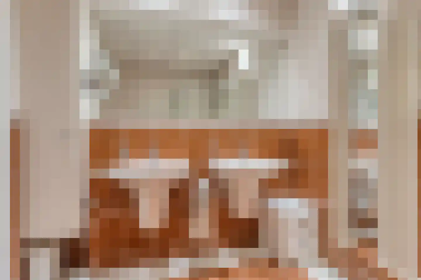 Truus Wijsmüllerstraat 1 Coevorden thumbnail 34