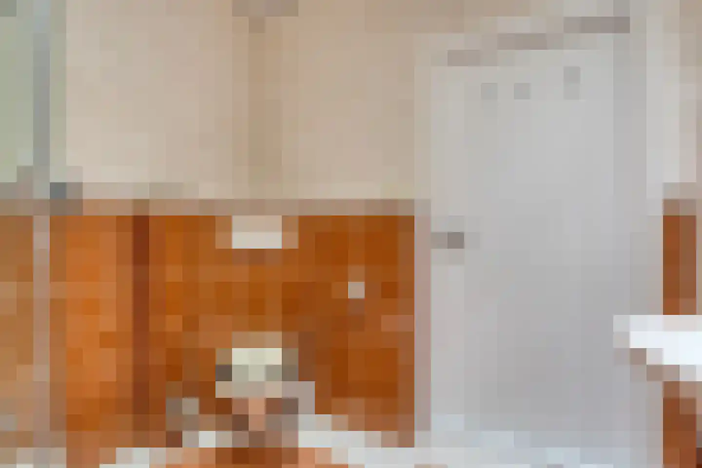 Truus Wijsmüllerstraat 1 Coevorden thumbnail 35
