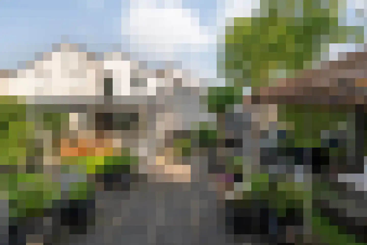 Truus Wijsmüllerstraat 1 Coevorden thumbnail 36