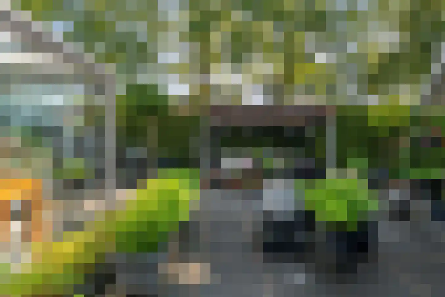 Truus Wijsmüllerstraat 1 Coevorden thumbnail 37