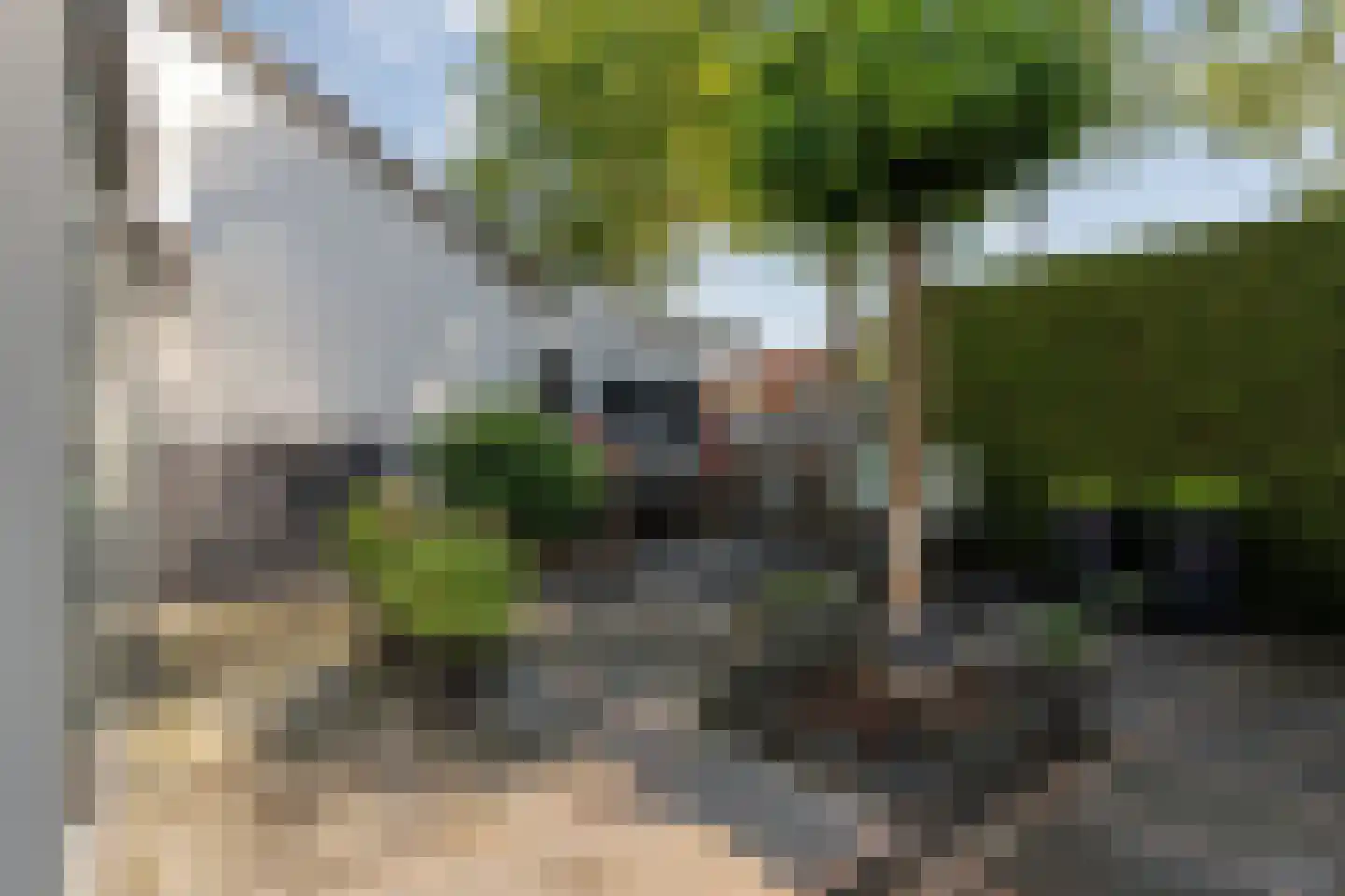 Truus Wijsmüllerstraat 1 Coevorden thumbnail 38