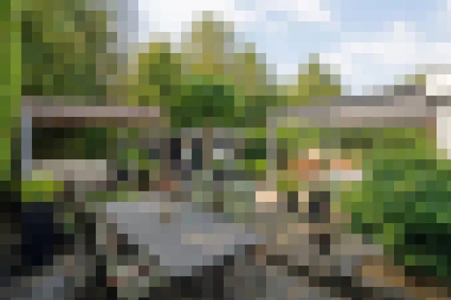 Truus Wijsmüllerstraat 1 Coevorden thumbnail 39