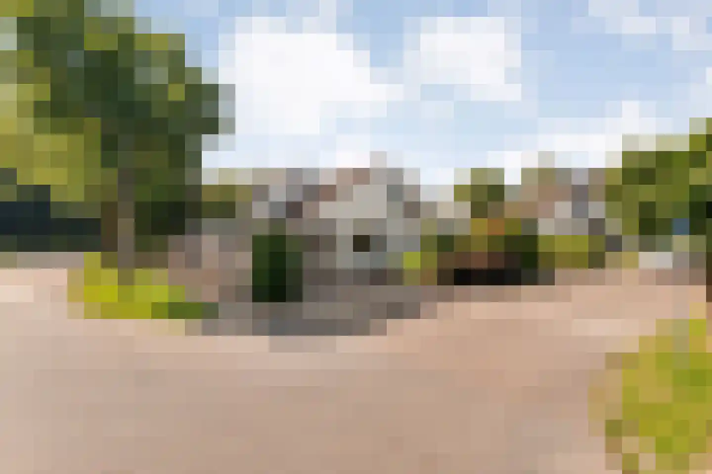 Truus Wijsmüllerstraat 1 Coevorden thumbnail 4