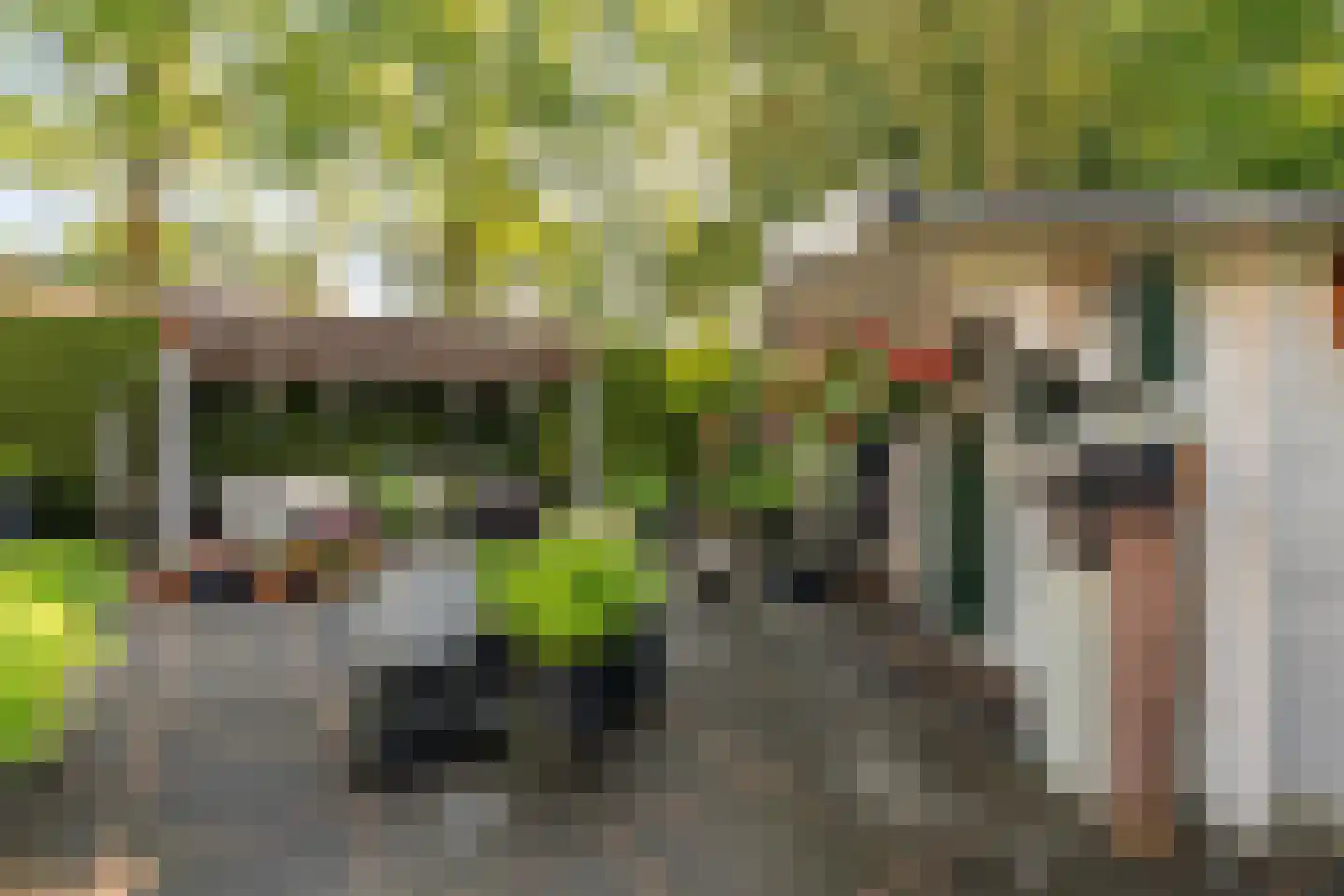 Truus Wijsmüllerstraat 1 Coevorden thumbnail 41