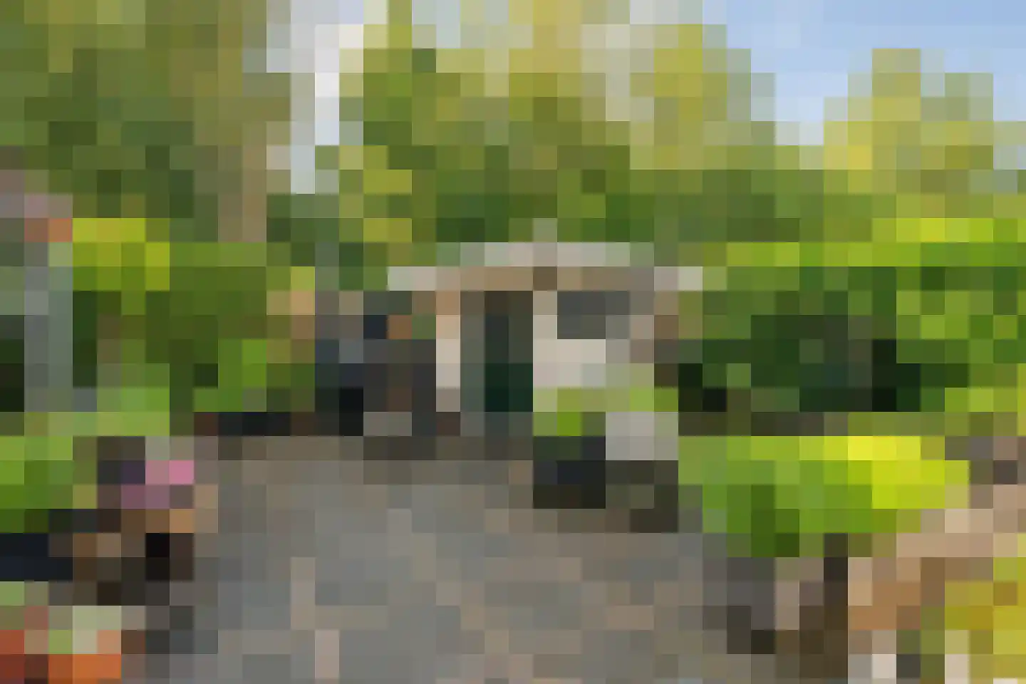 Truus Wijsmüllerstraat 1 Coevorden thumbnail 42