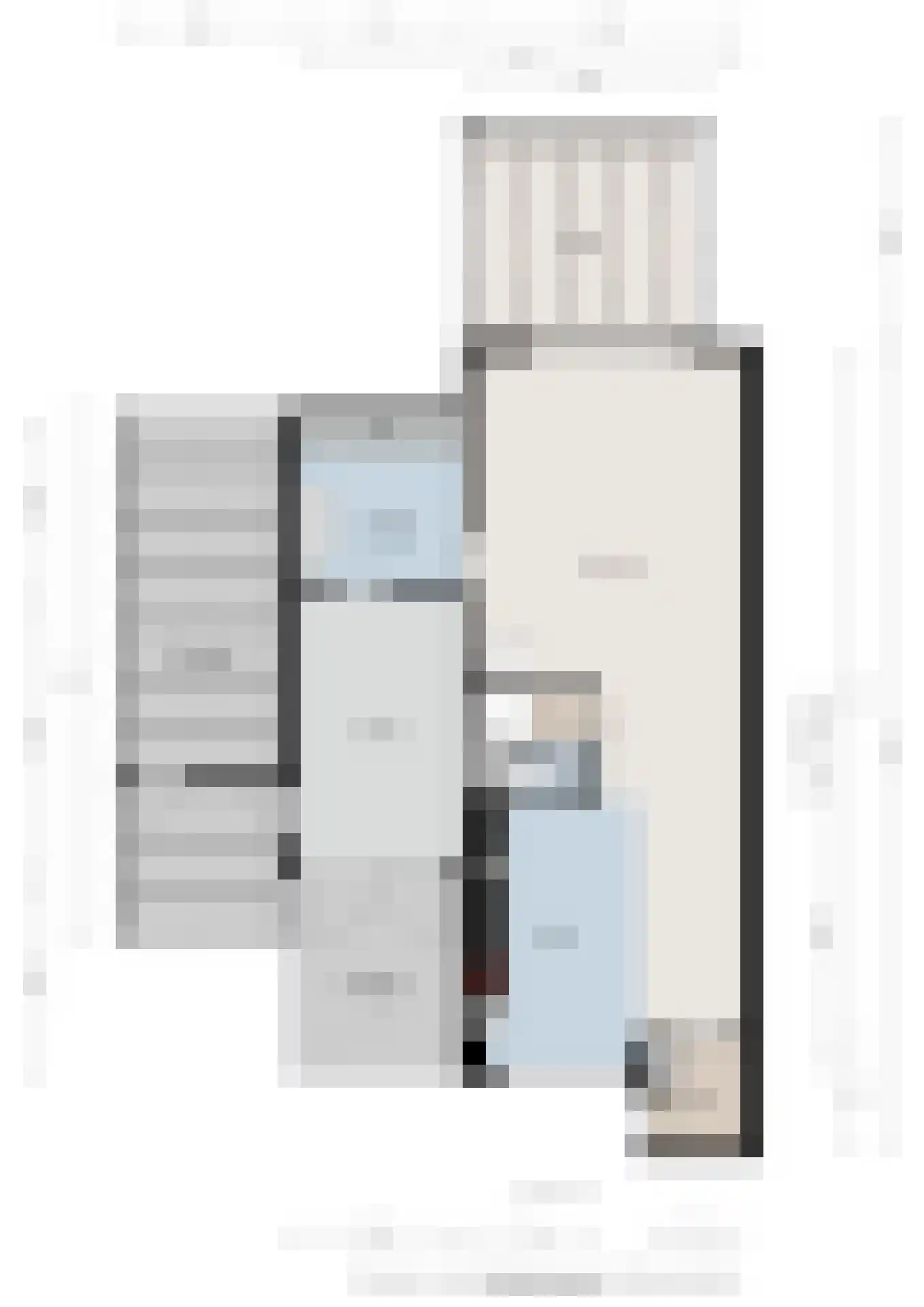 Truus Wijsmüllerstraat 1 Coevorden thumbnail 46
