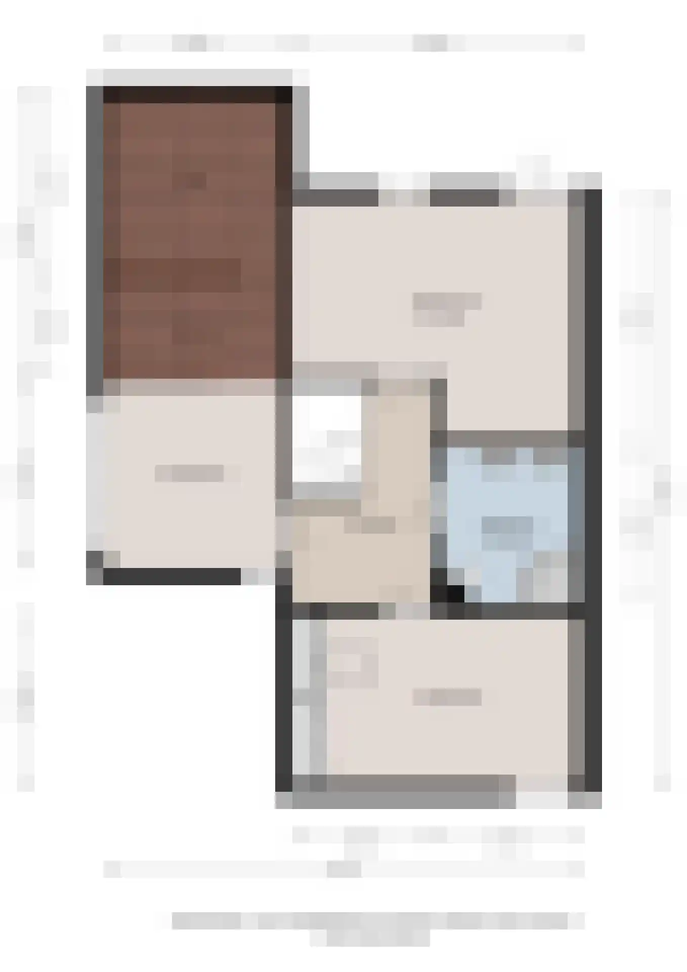 Truus Wijsmüllerstraat 1 Coevorden thumbnail 47