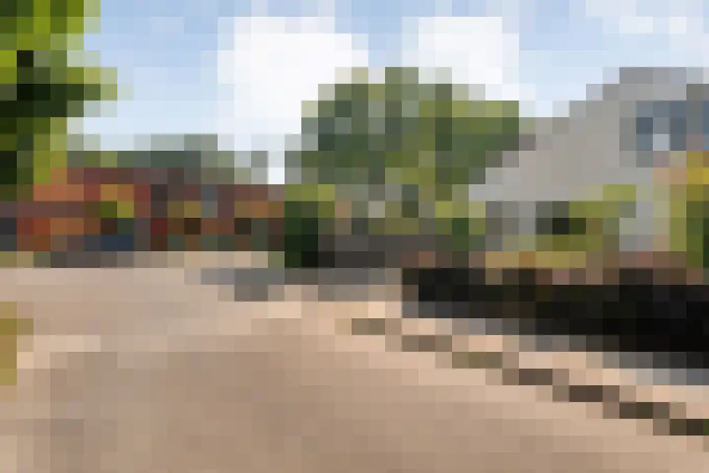 Truus Wijsmüllerstraat 1 Coevorden thumbnail 6