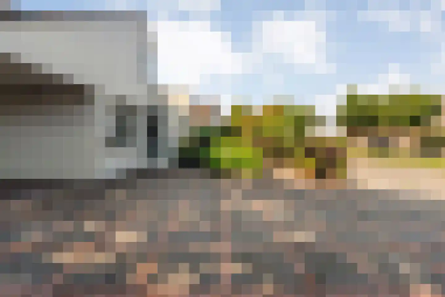 Truus Wijsmüllerstraat 1 Coevorden thumbnail 7