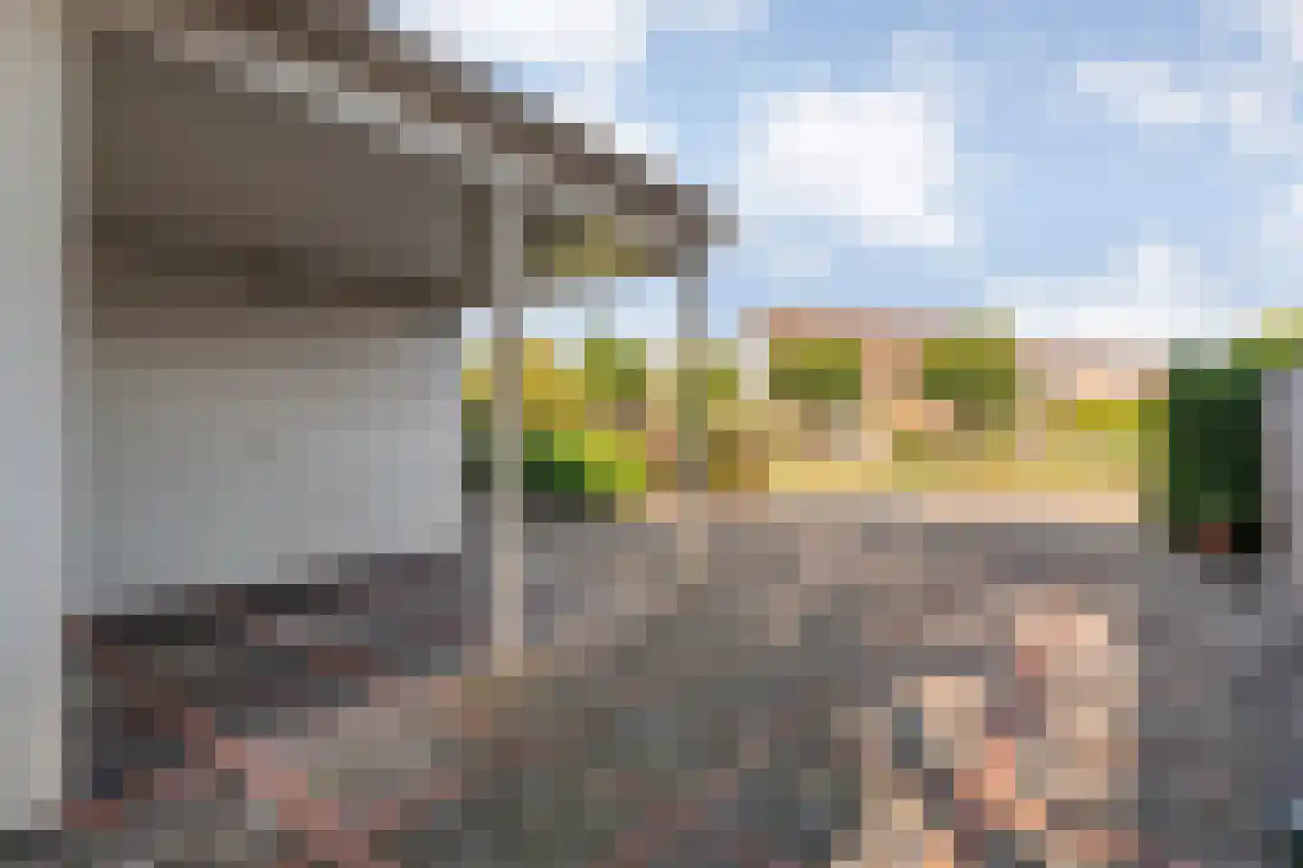 Truus Wijsmüllerstraat 1 Coevorden thumbnail 8