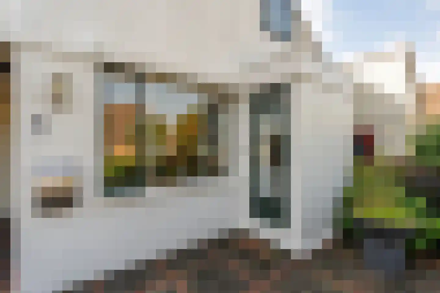Truus Wijsmüllerstraat 1 Coevorden thumbnail 9