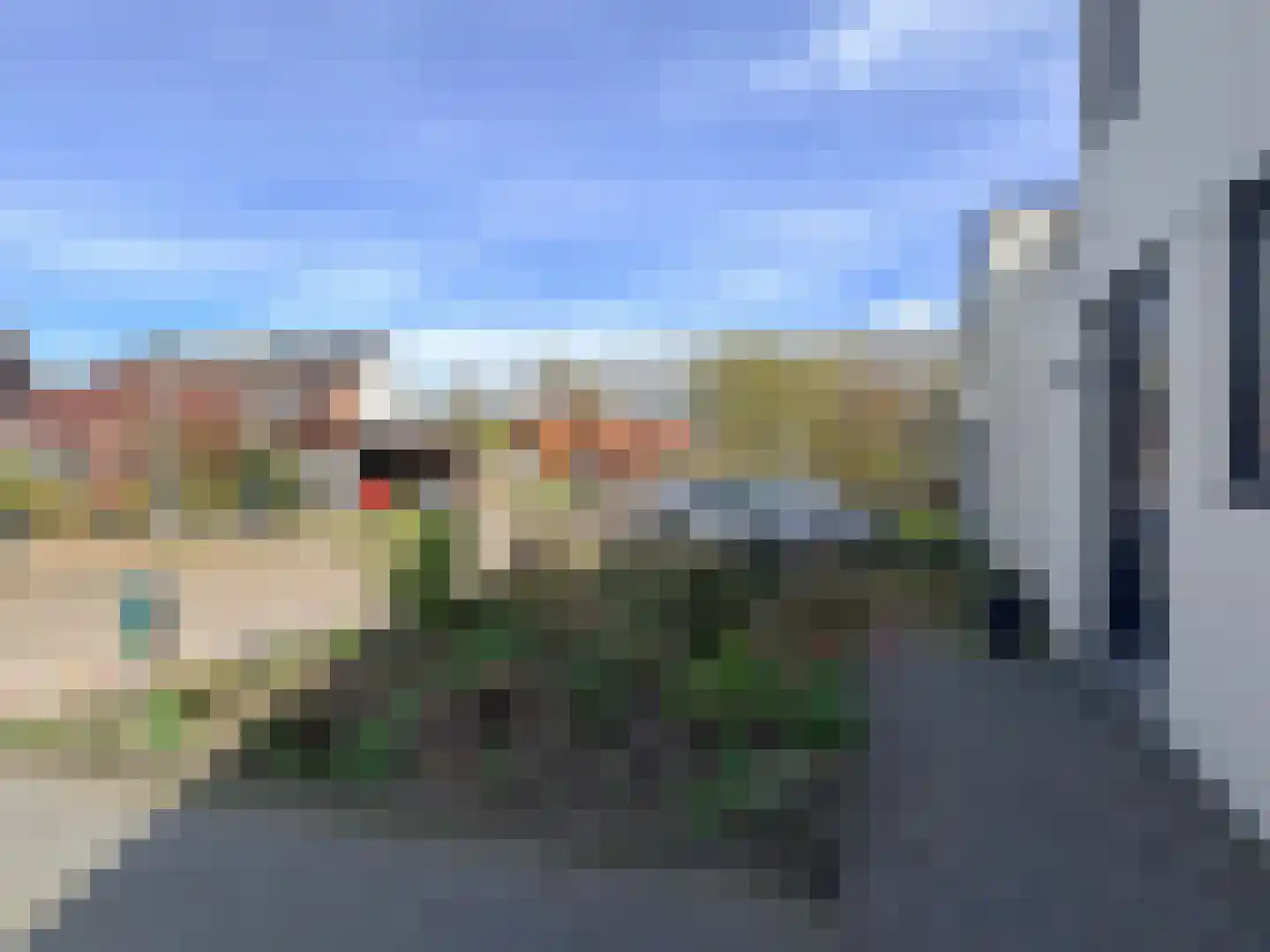 Truus Wijsmüllerstraat 11 Coevorden thumbnail 10